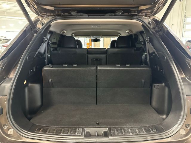 2022 Mitsubishi Outlander SEL | Irving, Texas | Hopper Motorplex