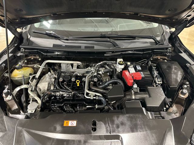 2022 Mitsubishi Outlander SEL | Irving, Texas | Hopper Motorplex 2022 Mitsubishi Outlander SEL | Irving, Texas | Hopper Motorplex