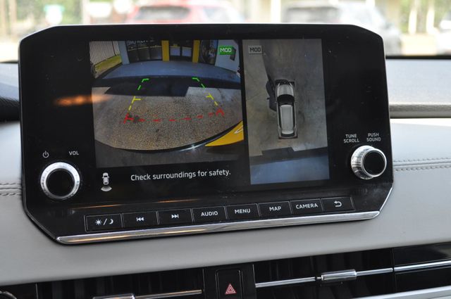 2022 Mitsubishi Outlander SEL 2WD | Louisville, MS | CARite Louisville MS