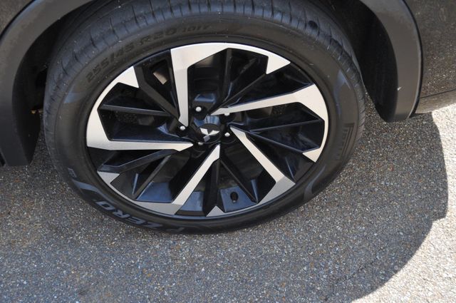 2022 Mitsubishi Outlander SEL 2WD | Louisville, MS | CARite Louisville MS