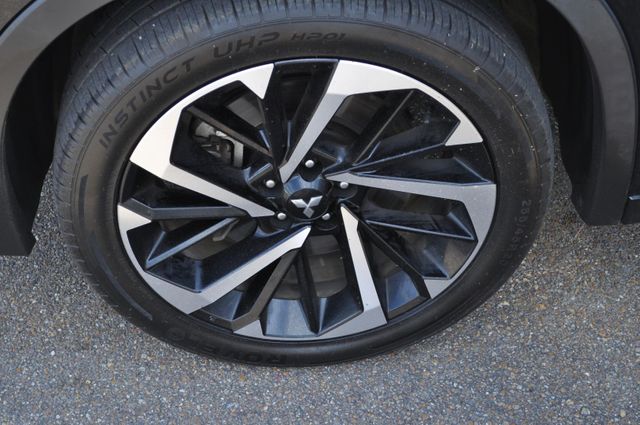 2022 Mitsubishi Outlander SEL 2WD | Louisville, MS | CARite Louisville MS 2022 Mitsubishi Outlander SEL 2WD | Louisville, MS | CARite Louisville MS