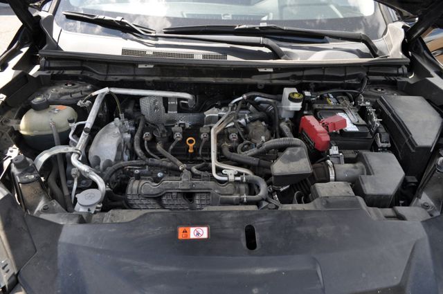 2022 Mitsubishi Outlander SEL 2WD | Louisville, MS | CARite Louisville MS