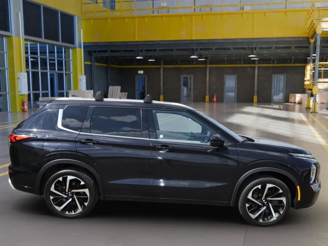 2022 Mitsubishi Outlander SEL 2WD | Louisville, MS | CARite Louisville MS 2022 Mitsubishi Outlander SEL 2WD | Louisville, MS | CARite Louisville MS