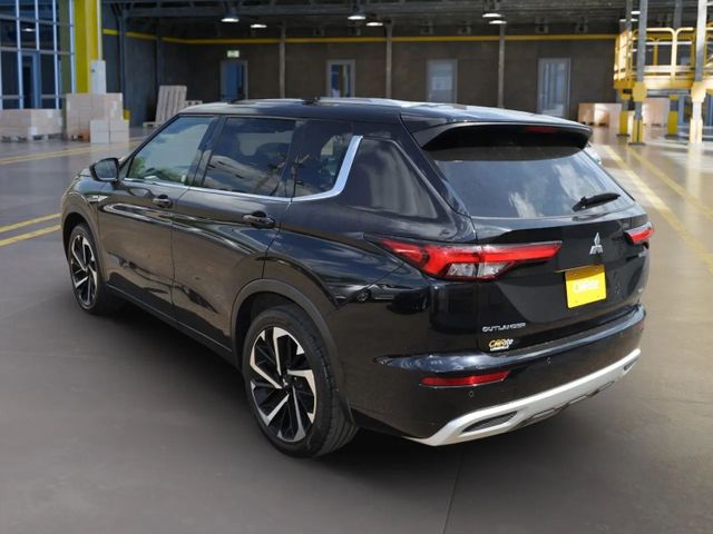 2022 Mitsubishi Outlander SEL 2WD | Louisville, MS | CARite Louisville MS 2022 Mitsubishi Outlander SEL 2WD | Louisville, MS | CARite Louisville MS