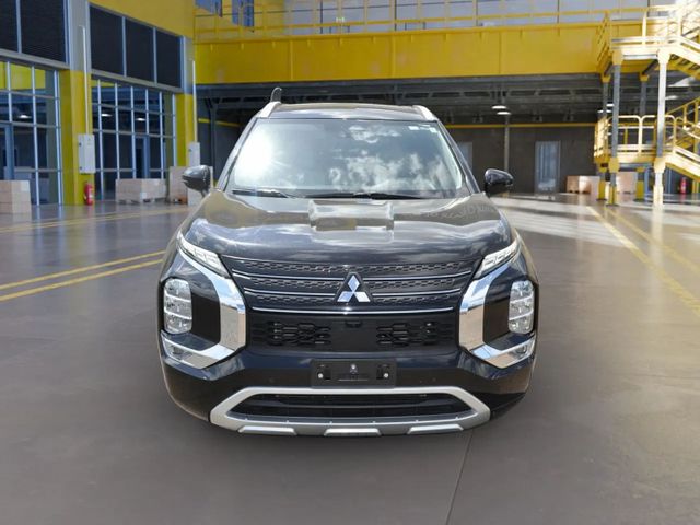 2022 Mitsubishi Outlander SEL 2WD | Louisville, MS | CARite Louisville MS 2022 Mitsubishi Outlander SEL 2WD | Louisville, MS | CARite Louisville MS