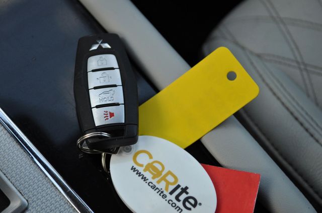 2022 Mitsubishi Outlander SEL Sport Utility 4D | Louisville, MS | CARite Louisville MS 2022 Mitsubishi Outlander SEL Sport Utility 4D | Louisville, MS | CARite Louisville MS