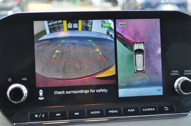 2022 Mitsubishi Outlander SEL Sport Utility 4D | Louisville, MS | CARite Louisville MS 2022 Mitsubishi Outlander SEL Sport Utility 4D | Louisville, MS | CARite Louisville MS