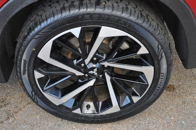 2022 Mitsubishi Outlander SEL Sport Utility 4D | Louisville, MS | CARite Louisville MS 2022 Mitsubishi Outlander SEL Sport Utility 4D | Louisville, MS | CARite Louisville MS