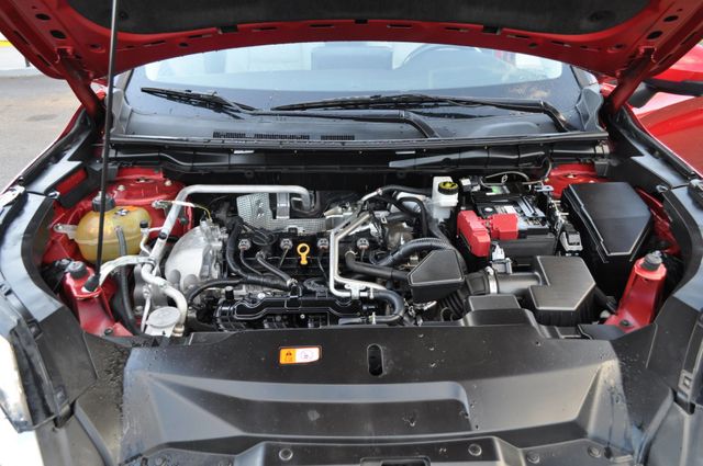 2022 Mitsubishi Outlander SEL Sport Utility 4D | Louisville, MS | CARite Louisville MS 2022 Mitsubishi Outlander SEL Sport Utility 4D | Louisville, MS | CARite Louisville MS