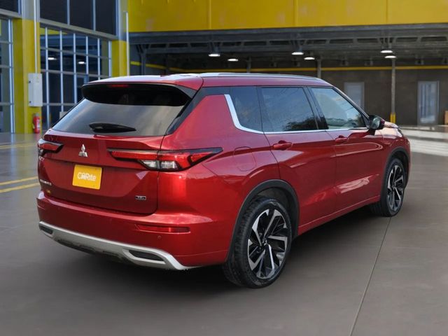 2022 Mitsubishi Outlander SEL Sport Utility 4D | Louisville, MS | CARite Louisville MS 2022 Mitsubishi Outlander SEL Sport Utility 4D | Louisville, MS | CARite Louisville MS
