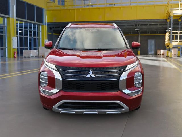 2022 Mitsubishi Outlander SEL Sport Utility 4D | Louisville, MS | CARite Louisville MS 2022 Mitsubishi Outlander SEL Sport Utility 4D | Louisville, MS | CARite Louisville MS