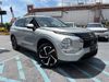 2022 Mitsubishi Outlander ES | Miami, FL | Ocean Auto Sales