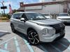 2022 Mitsubishi Outlander ES | Miami, FL | Ocean Auto Sales