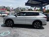 2022 Mitsubishi Outlander ES | Miami, FL | Ocean Auto Sales