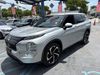 2022 Mitsubishi Outlander ES | Miami, FL | Ocean Auto Sales 2022 Mitsubishi Outlander ES | Miami, FL | Ocean Auto Sales
