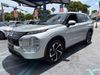 2022 Mitsubishi Outlander ES | Miami, FL | Ocean Auto Sales 2022 Mitsubishi Outlander ES | Miami, FL | Ocean Auto Sales