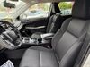 2022 Mitsubishi Outlander ES | Miami, FL | Ocean Auto Sales 2022 Mitsubishi Outlander ES | Miami, FL | Ocean Auto Sales