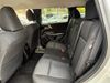 2022 Mitsubishi Outlander ES | Miami, FL | Ocean Auto Sales