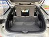 2022 Mitsubishi Outlander ES | Miami, FL | Ocean Auto Sales 2022 Mitsubishi Outlander ES | Miami, FL | Ocean Auto Sales