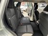 2022 Mitsubishi Outlander ES | Miami, FL | Ocean Auto Sales