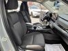 2022 Mitsubishi Outlander ES | Miami, FL | Ocean Auto Sales 2022 Mitsubishi Outlander ES | Miami, FL | Ocean Auto Sales