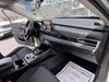 2022 Mitsubishi Outlander ES | Miami, FL | Ocean Auto Sales 2022 Mitsubishi Outlander ES | Miami, FL | Ocean Auto Sales