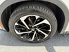 2022 Mitsubishi Outlander ES | Miami, FL | Ocean Auto Sales