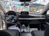 2022 Mitsubishi Outlander ES | Miami, FL | Ocean Auto Sales