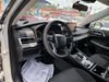2022 Mitsubishi Outlander ES | Miami, FL | Ocean Auto Sales 2022 Mitsubishi Outlander ES | Miami, FL | Ocean Auto Sales