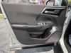 2022 Mitsubishi Outlander ES | Miami, FL | Ocean Auto Sales 2022 Mitsubishi Outlander ES | Miami, FL | Ocean Auto Sales