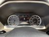 2022 Mitsubishi Outlander ES | Miami, FL | Ocean Auto Sales