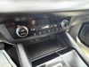 2022 Mitsubishi Outlander ES | Miami, FL | Ocean Auto Sales
