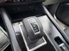 2022 Mitsubishi Outlander ES | Miami, FL | Ocean Auto Sales 2022 Mitsubishi Outlander ES | Miami, FL | Ocean Auto Sales
