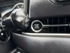 2022 Mitsubishi Outlander ES | Miami, FL | Ocean Auto Sales 2022 Mitsubishi Outlander ES | Miami, FL | Ocean Auto Sales