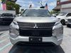2022 Mitsubishi Outlander ES | Miami, FL | Ocean Auto Sales 2022 Mitsubishi Outlander ES | Miami, FL | Ocean Auto Sales