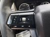 2022 Mitsubishi Outlander ES | Miami, FL | Ocean Auto Sales 2022 Mitsubishi Outlander ES | Miami, FL | Ocean Auto Sales