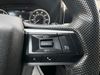 2022 Mitsubishi Outlander ES | Miami, FL | Ocean Auto Sales 2022 Mitsubishi Outlander ES | Miami, FL | Ocean Auto Sales