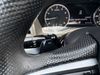 2022 Mitsubishi Outlander ES | Miami, FL | Ocean Auto Sales