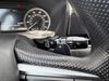 2022 Mitsubishi Outlander ES | Miami, FL | Ocean Auto Sales