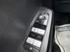 2022 Mitsubishi Outlander ES | Miami, FL | Ocean Auto Sales 2022 Mitsubishi Outlander ES | Miami, FL | Ocean Auto Sales