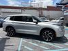 2022 Mitsubishi Outlander ES | Miami, FL | Ocean Auto Sales