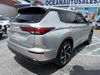 2022 Mitsubishi Outlander ES | Miami, FL | Ocean Auto Sales 2022 Mitsubishi Outlander ES | Miami, FL | Ocean Auto Sales