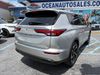 2022 Mitsubishi Outlander ES | Miami, FL | Ocean Auto Sales