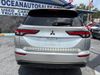 2022 Mitsubishi Outlander ES | Miami, FL | Ocean Auto Sales 2022 Mitsubishi Outlander ES | Miami, FL | Ocean Auto Sales
