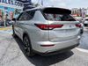 2022 Mitsubishi Outlander ES | Miami, FL | Ocean Auto Sales