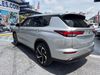 2022 Mitsubishi Outlander ES | Miami, FL | Ocean Auto Sales