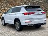 2022 Mitsubishi Outlander ES | Naugatuck, Connecticut | A Better Way Wholesale Autos-CT 2022 Mitsubishi Outlander ES | Naugatuck, Connecticut | A Better Way Wholesale Autos-CT