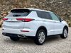 2022 Mitsubishi Outlander ES | Naugatuck, Connecticut | A Better Way Wholesale Autos-CT 2022 Mitsubishi Outlander ES | Naugatuck, Connecticut | A Better Way Wholesale Autos-CT