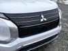 2022 Mitsubishi Outlander ES | Naugatuck, Connecticut | A Better Way Wholesale Autos-CT 2022 Mitsubishi Outlander ES | Naugatuck, Connecticut | A Better Way Wholesale Autos-CT