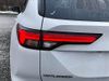 2022 Mitsubishi Outlander ES | Naugatuck, Connecticut | A Better Way Wholesale Autos-CT